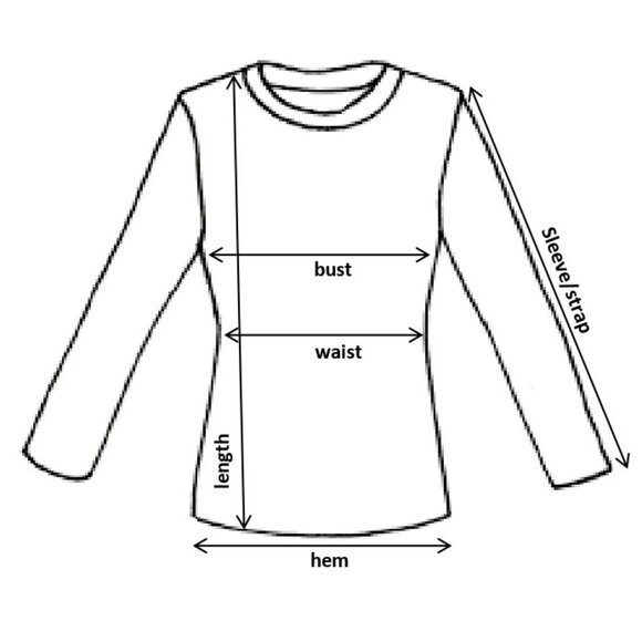 ⭐MAURICES CROPPED DENIM JACKET in Dark Wash, size S⭐ - Picture 8 of 8